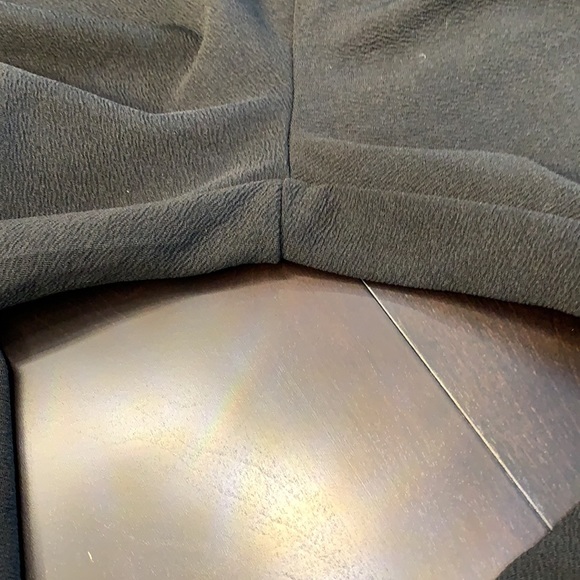 Shein Sweatpants Black size XS - Picture 4 of 8